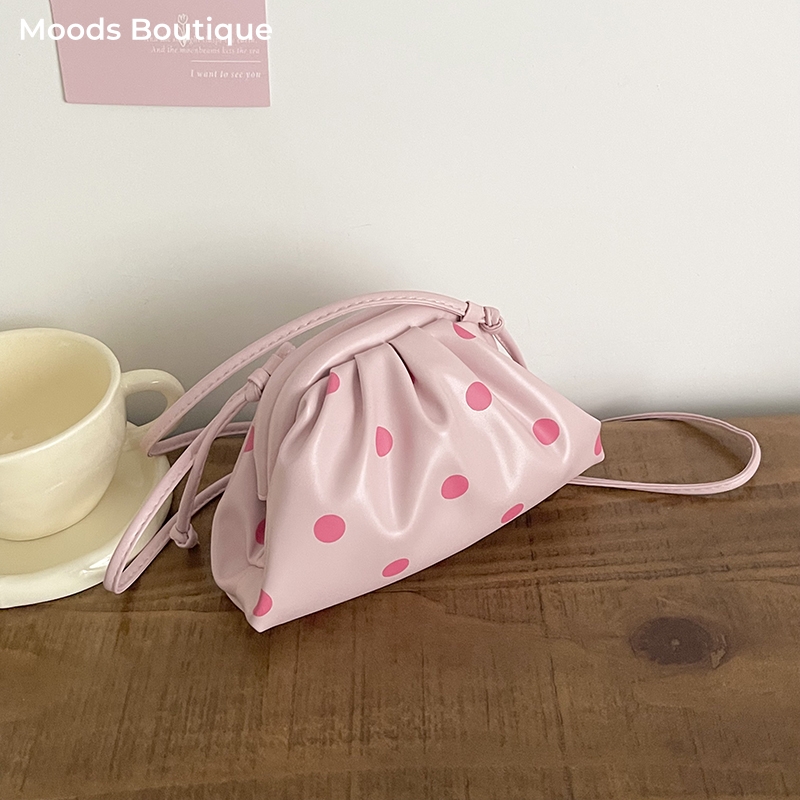 Luxury Bags Casual - Bolsas e Carteiras de Designer Super