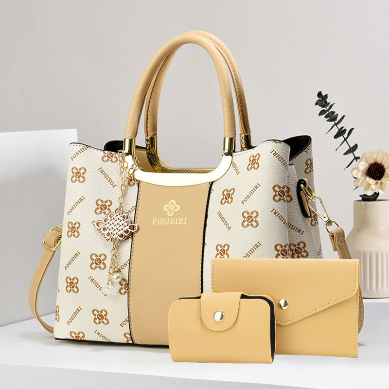 Luxury Bags Casual - Bolsas de Luxo Leve e de