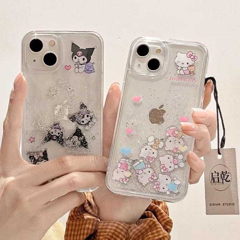 Luxury Bags In Japan - Capa de Telefone 3D de Luxo