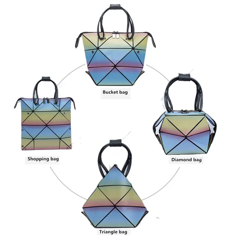 Luxury Bags In Japan - Bolsas de Moda Femininas, Bolsas de