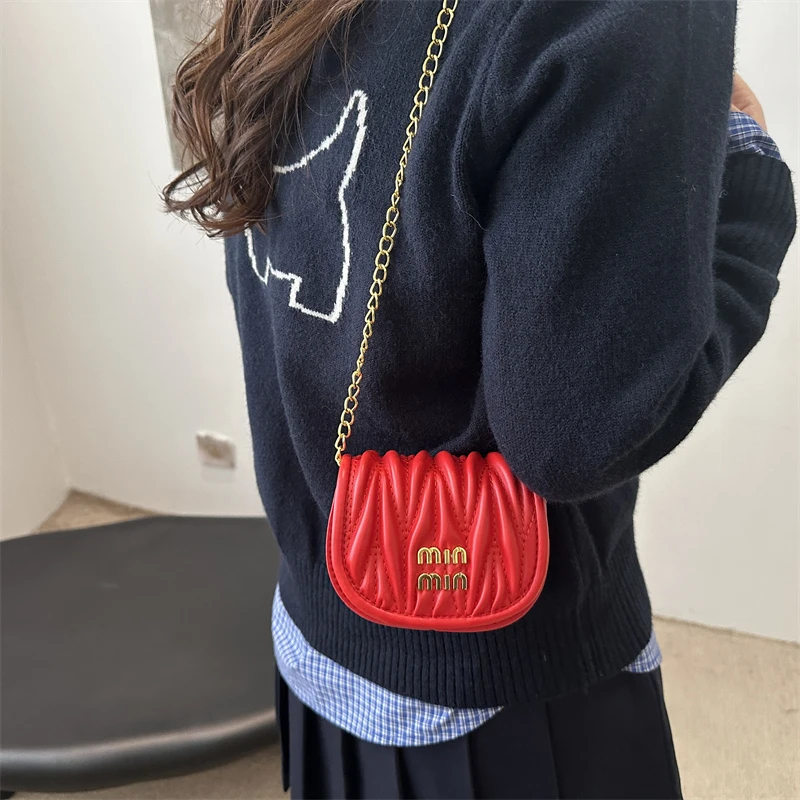 Luxury Bags Tier - Bolsa de Luxo de Alta Qualidade