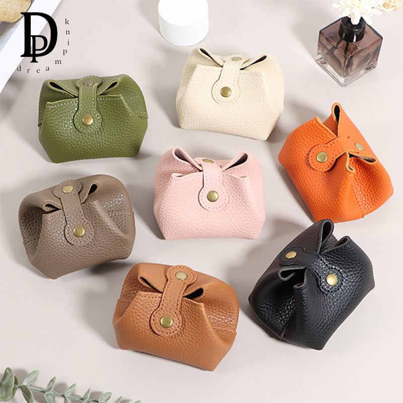 Luxury Bags For Kids - Couro do plutônio bonito bolsa de