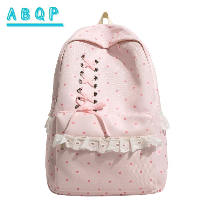 Luxury Bags For Kids - Mochila Feminina Personalizada, Moda Casual, Mochila