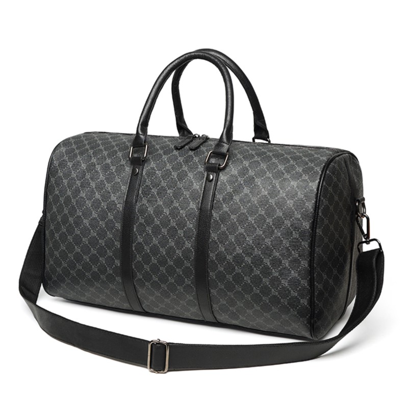 Luxury Bags That Are Vegan - Luxo novo 2026 sacos de viagem
