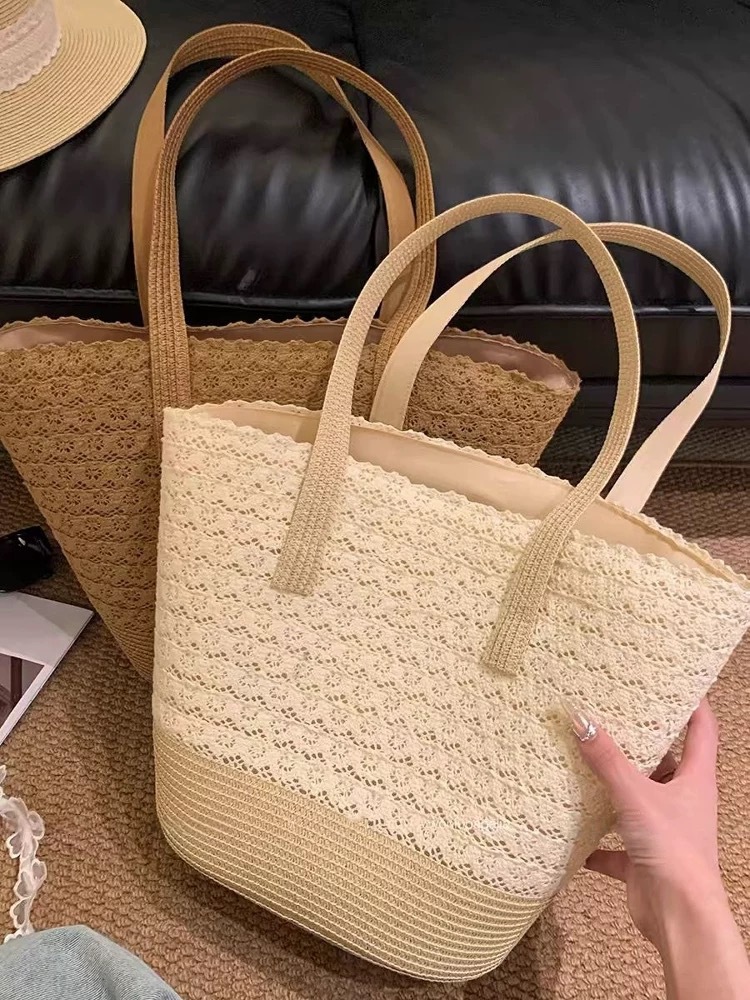 Luxury Bags In Japan - Bolsa de couro feminina popular elegante