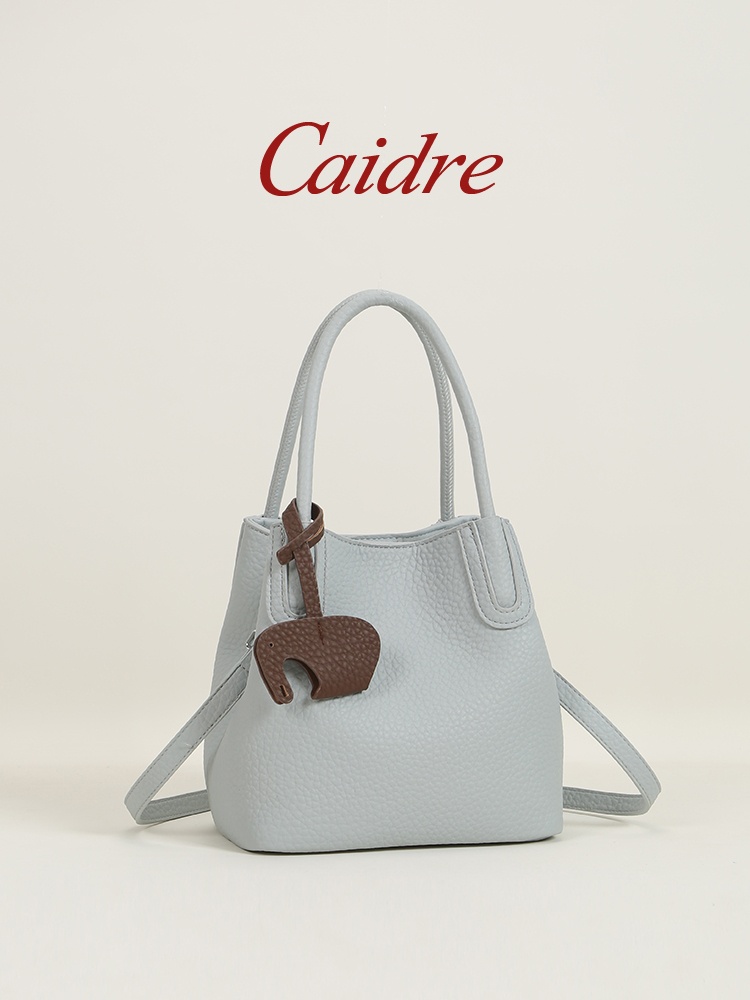 Luxury Bags In Japan - Bolsa Tote de Luxo Caidre 2026