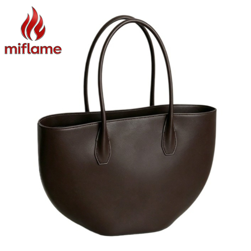 Xl Luxury Bags - Bolsa de Ombro Feminina de Luxo
