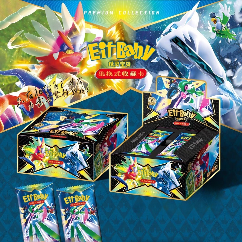 Luxury Bags For Kids - Novo 30 saco pokemon anime jogo