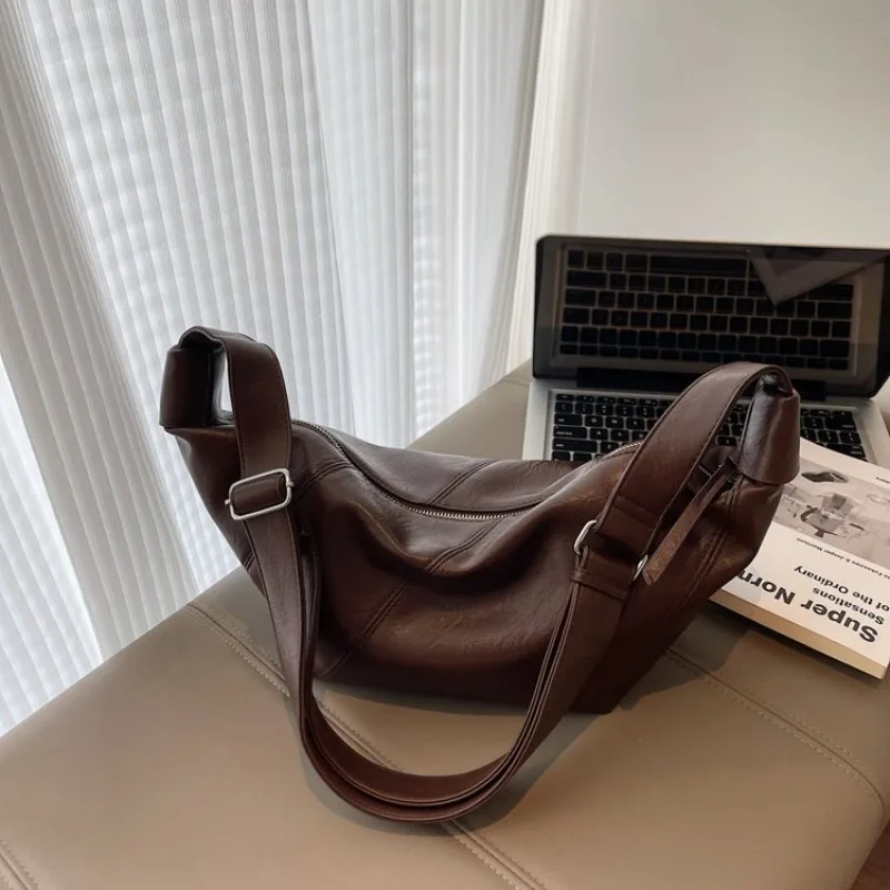Luxury Bags Tier - Bolsa de Luxo de Alta Qualidade