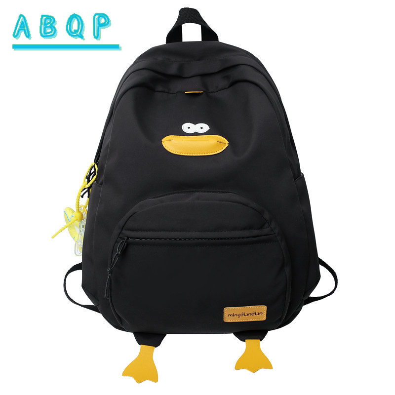 Luxury Bags For Kids - Nova Mochila de Desenho Animado de