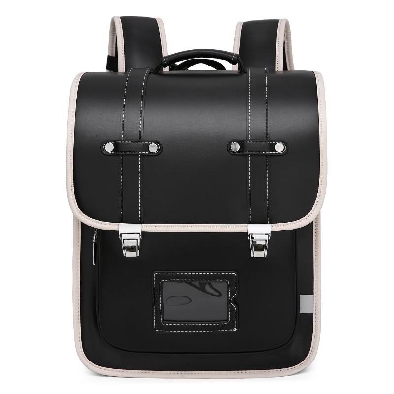 Luxury Bags For Kids - Mochila de Luxo Britânica para Crianças,