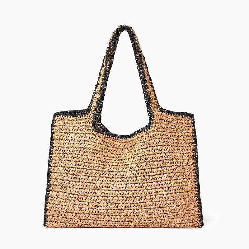 Xl Luxury Bags - Bolsas de Praia Femininas de Luxo