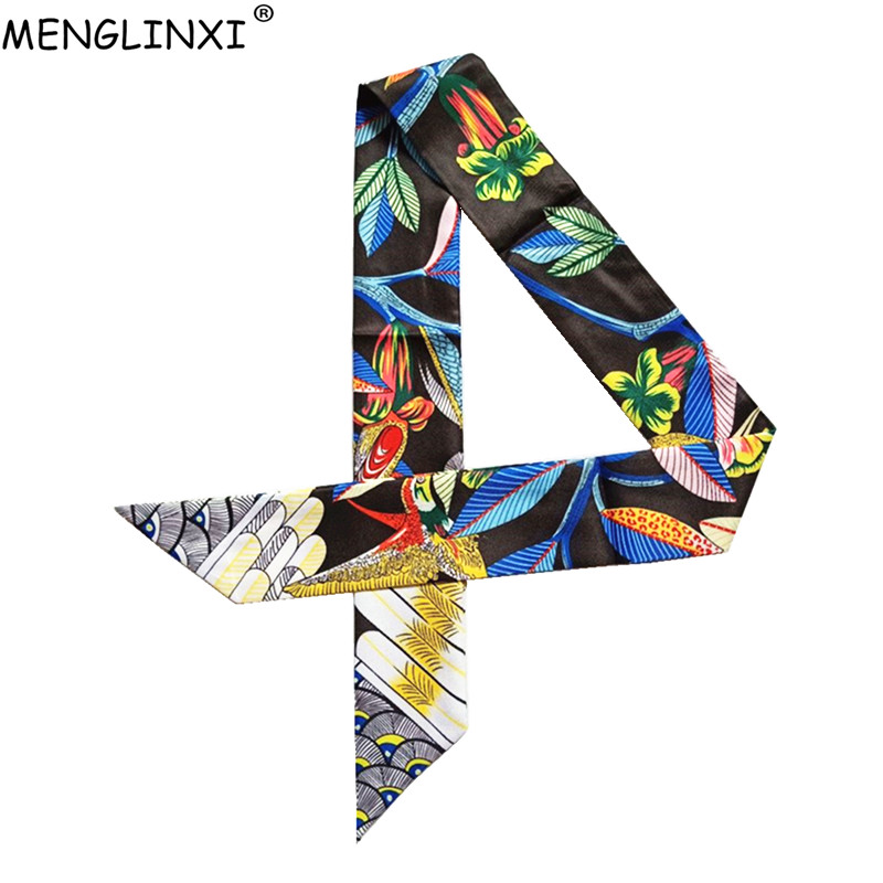 Luxury Bags Casual - Marca de luxo hummingbird impressão magro