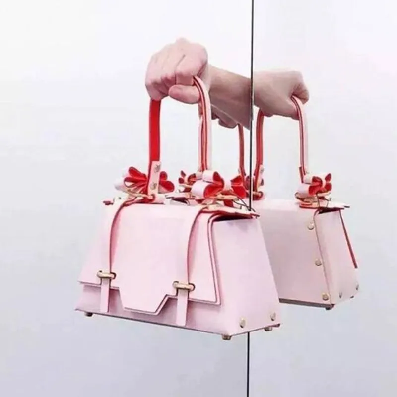 Bolsa de Ombro Feminina Clássi - Luxury Bags In Japan avaliação e preço