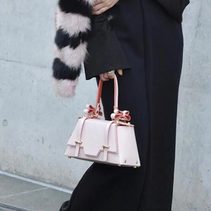 Bolsa de Ombro Feminina Clássi - Luxury Bags In Japan avaliação e preço