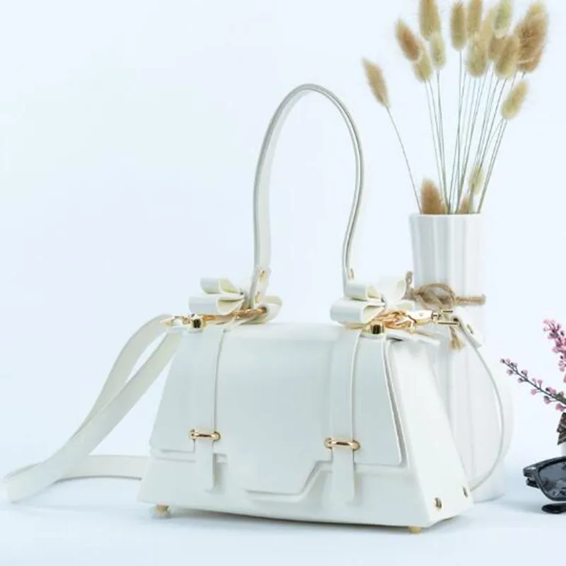 Bolsa de Ombro Feminina Clássi - Luxury Bags In Japan avaliação e preço