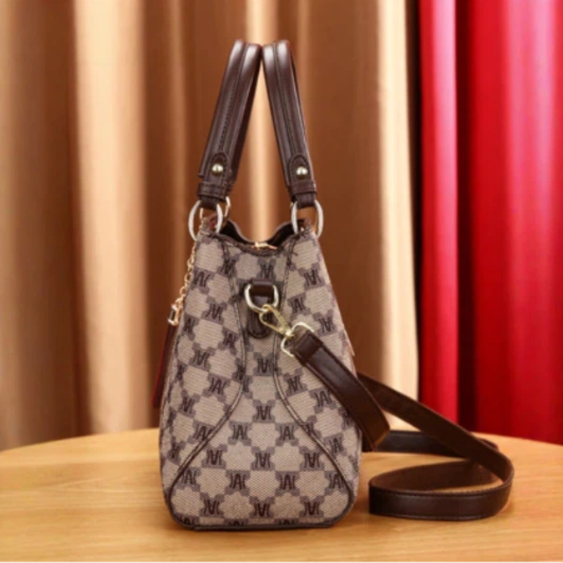 Bolsas Femininas, Bolsas de Mã - Luxury Bags Casual avaliação e preço