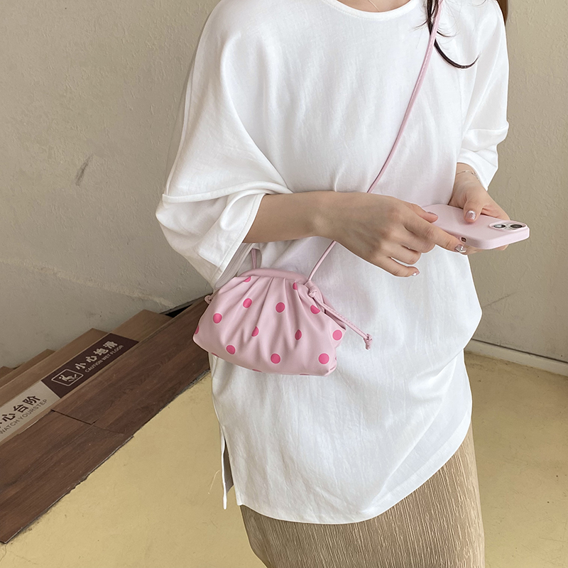 Bolsas e Carteiras de Designer - Luxury Bags Casual avaliação e preço