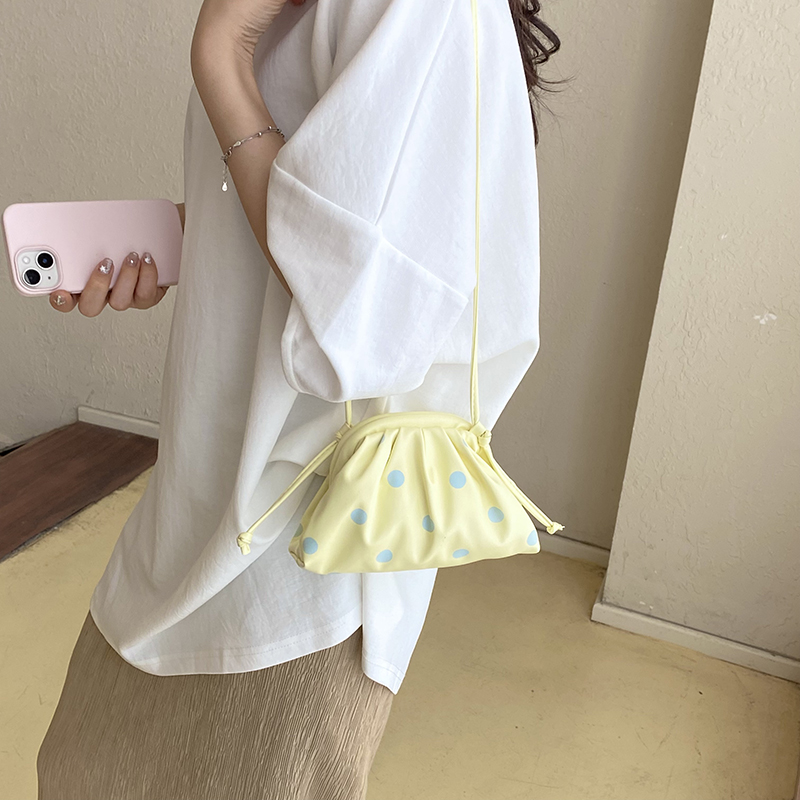 Bolsas e Carteiras de Designer - Luxury Bags Casual avaliação e preço