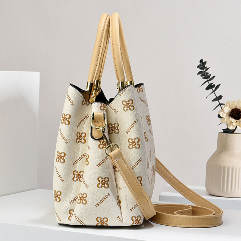 Bolsas de Luxo Leve e de Alta  - Luxury Bags Casual avaliação e preço