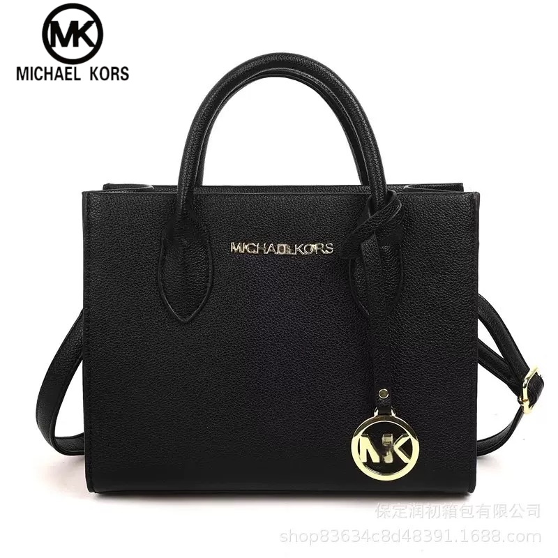 Bolsa Transversal Casual e Ele - Luxury Bags Michael Kors avaliação e preço