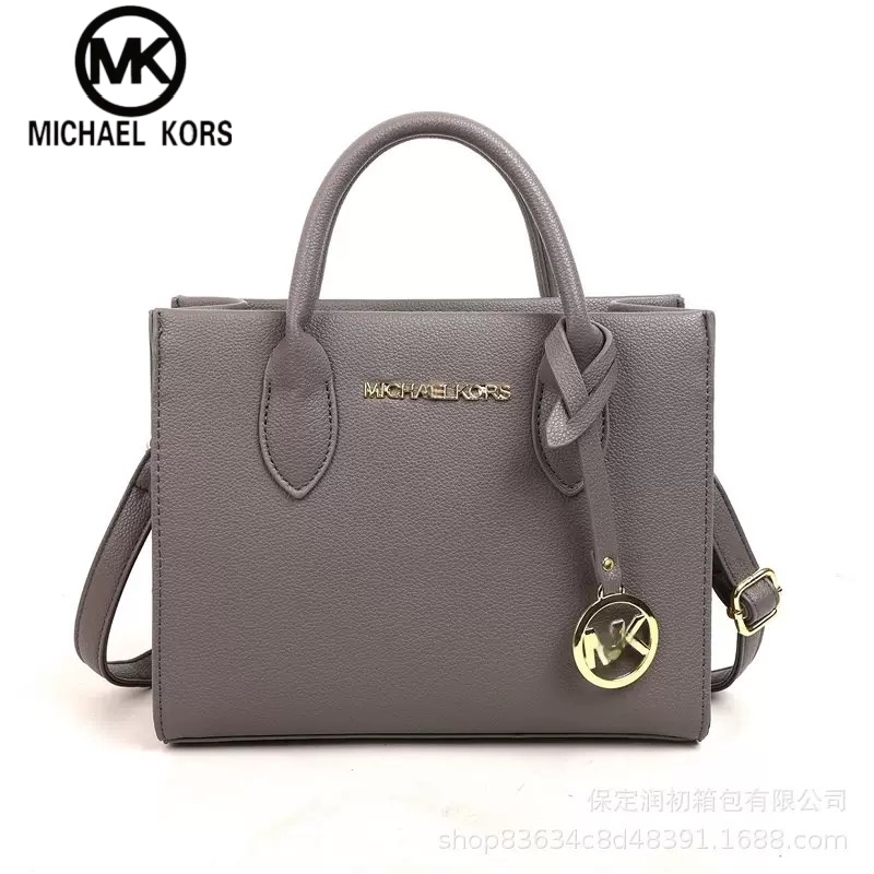 Bolsa Transversal Casual e Ele - Luxury Bags Michael Kors avaliação e preço