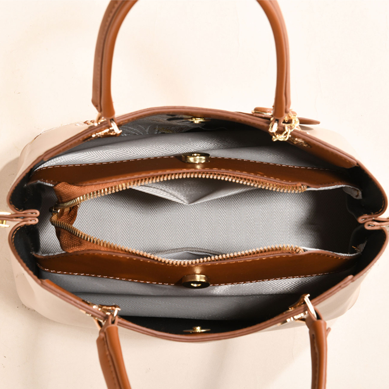 Bolsas bordadas em estilo chin - Luxury Bags Casual avaliação e preço