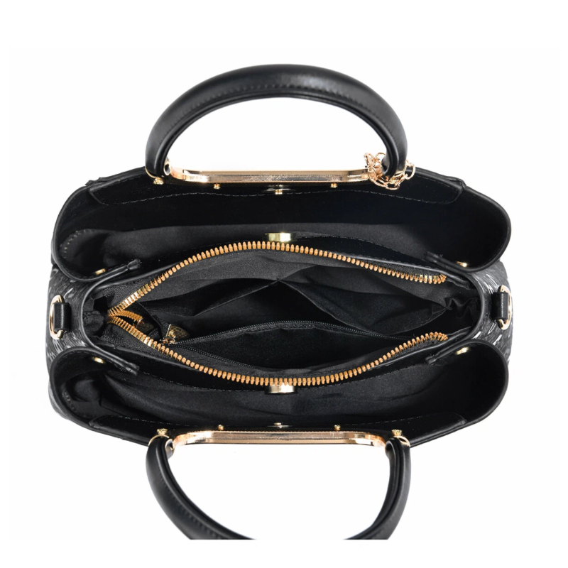 Conjunto de Bolsas Femininas d - Luxury Bags Casual avaliação e preço
