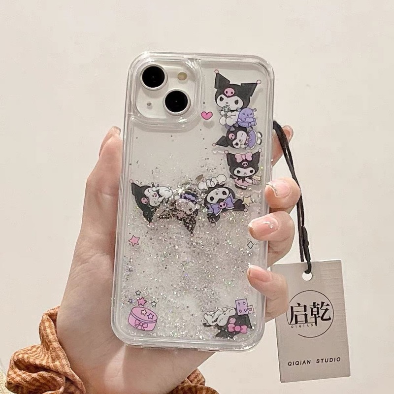 Capa de Telefone 3D de Luxo co - Luxury Bags In Japan avaliação e preço