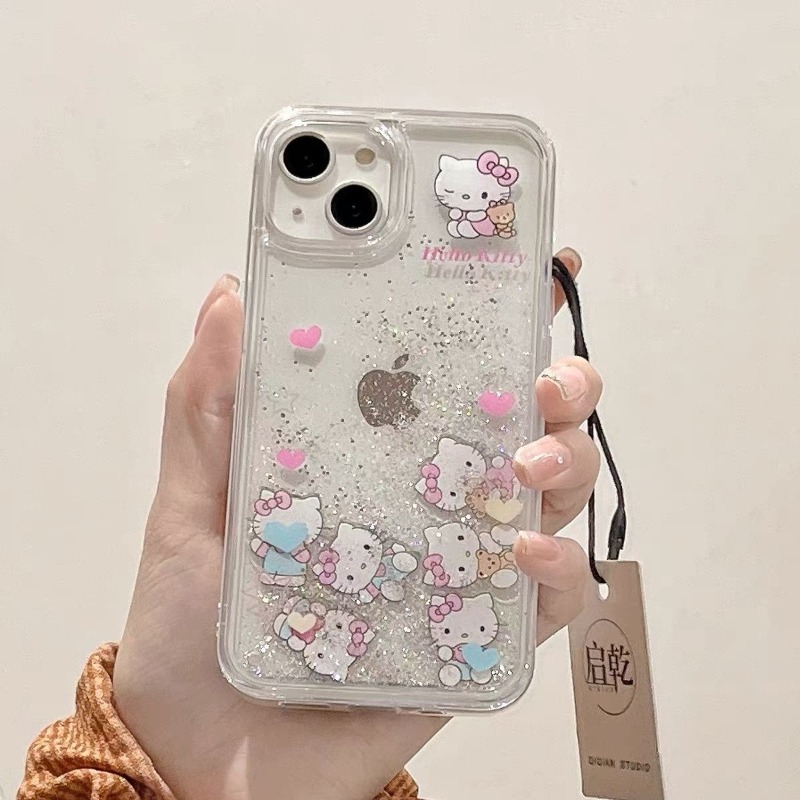 Capa de Telefone 3D de Luxo co - Luxury Bags In Japan avaliação e preço