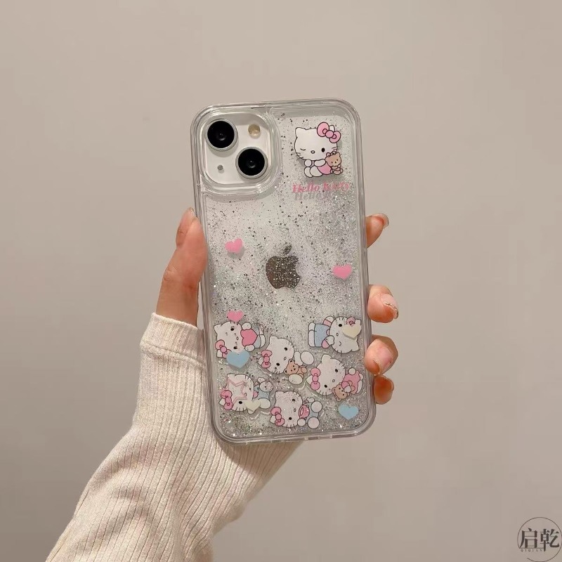 Capa de Telefone 3D de Luxo co - Luxury Bags In Japan avaliação e preço