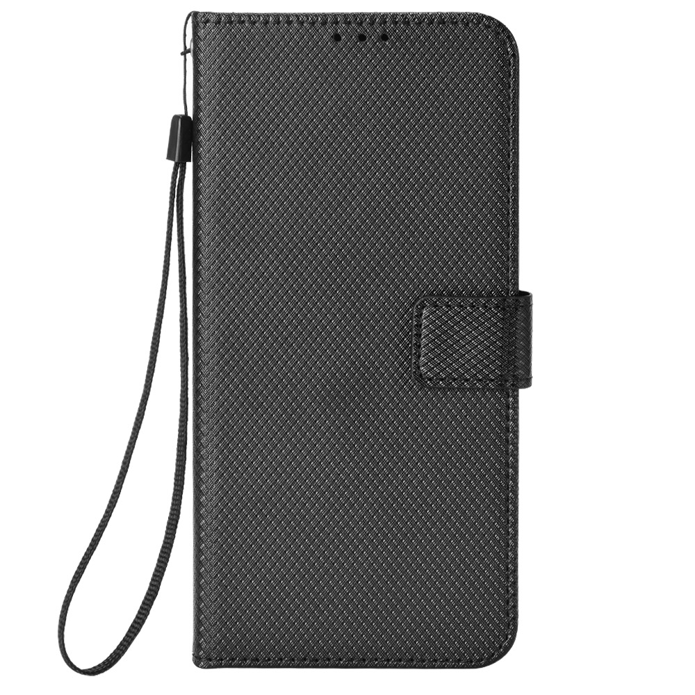 Capa de Luxo para Google Pixel - Xl Luxury Bags avaliação e preço