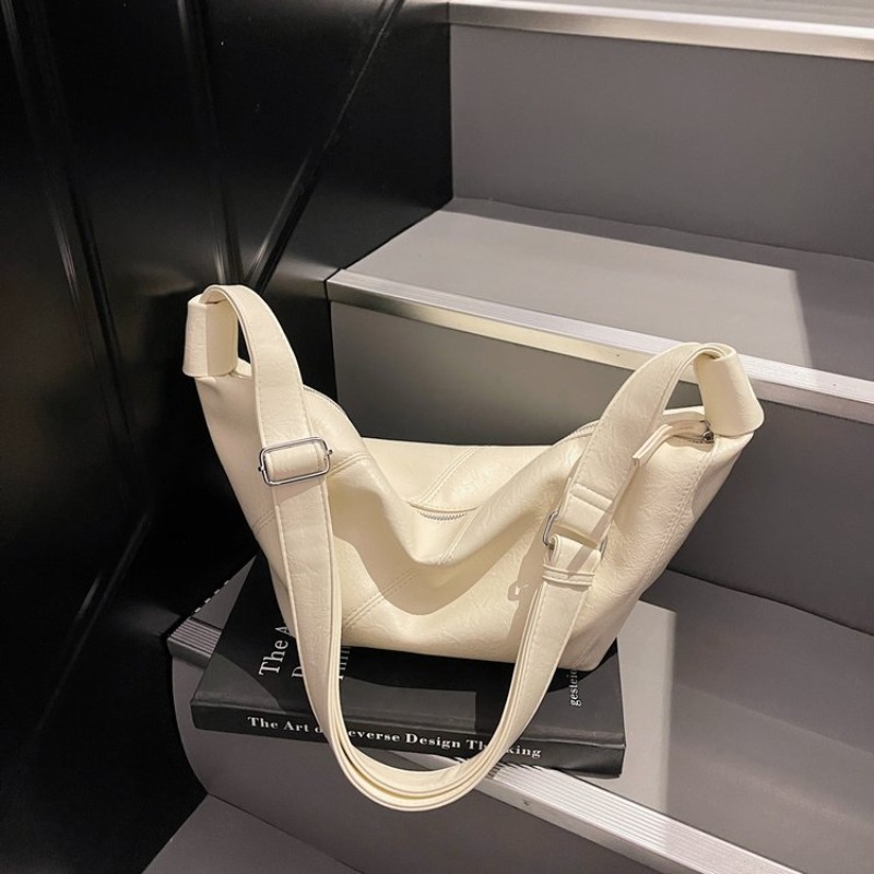 Bolsa de Luxo de Alta Qualidad - Luxury Bags Tier avaliação e preço