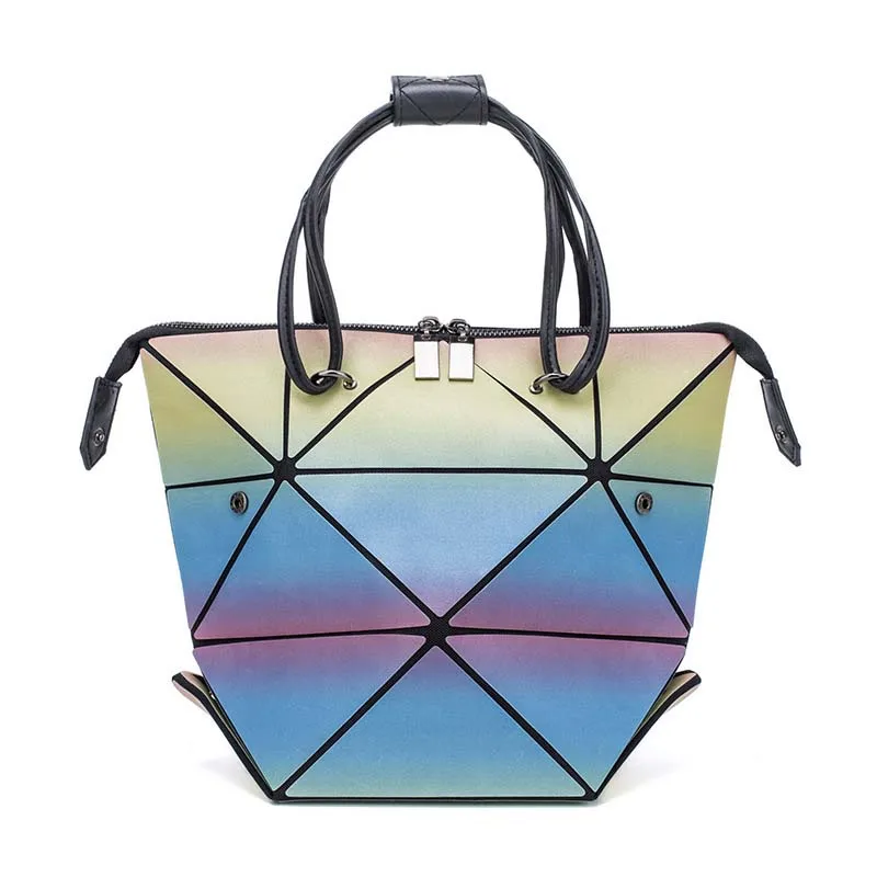 Bolsas de Moda Femininas, Bols - Luxury Bags In Japan avaliação e preço