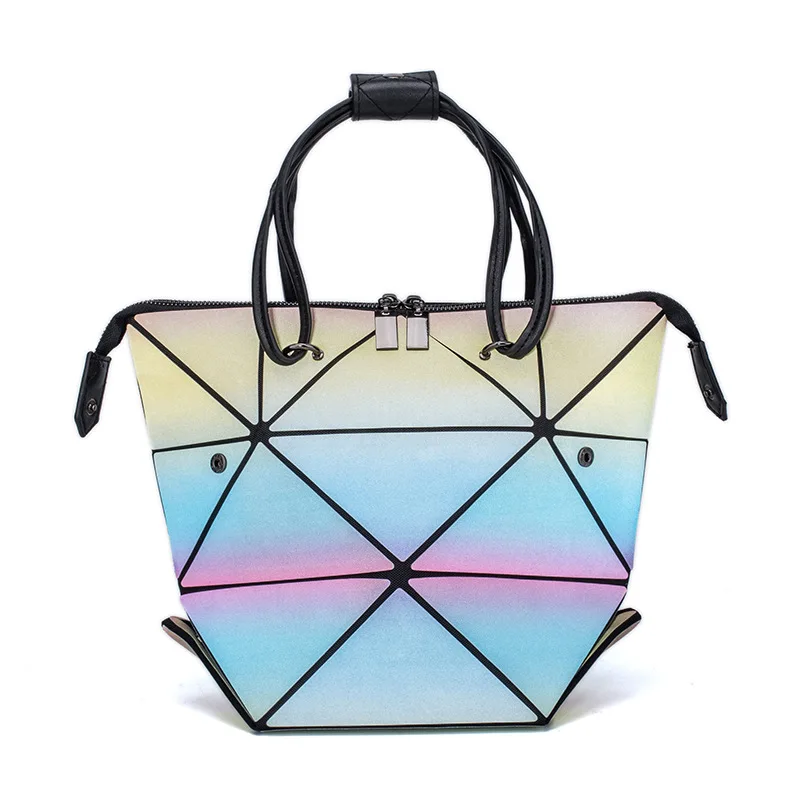 Bolsas de Moda Femininas, Bols - Luxury Bags In Japan avaliação e preço