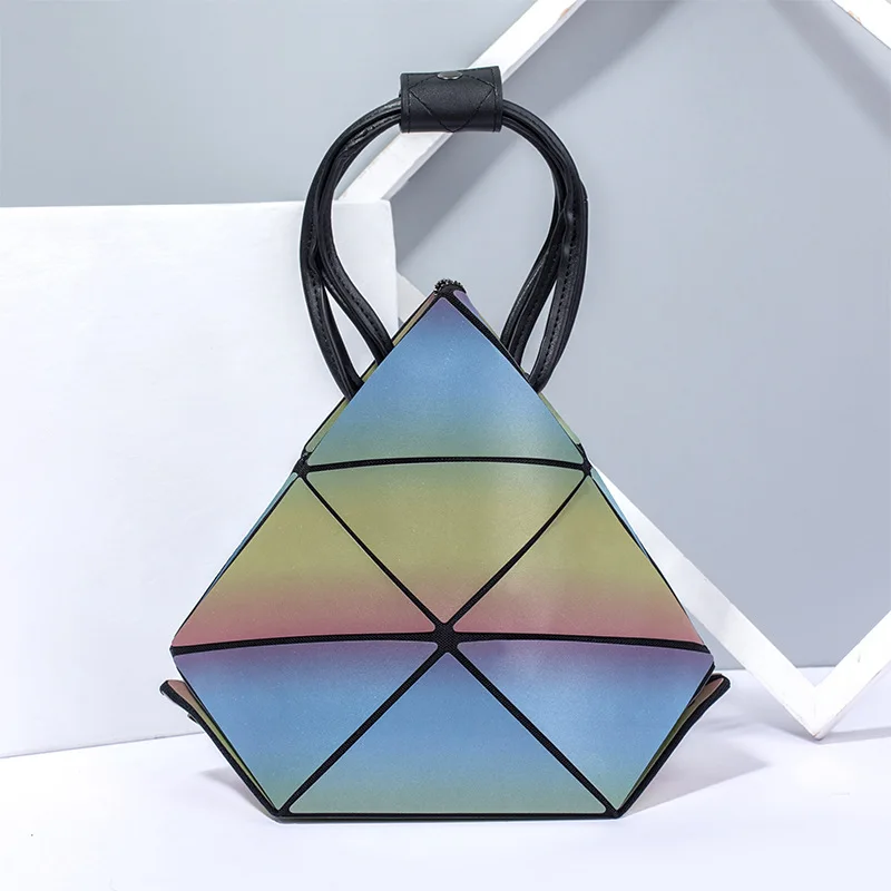 Bolsas de Moda Femininas, Bols - Luxury Bags In Japan avaliação e preço