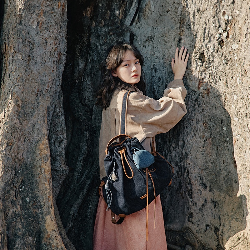 Ukf novo designer de luxo saco - Xl Luxury Bags avaliação e preço