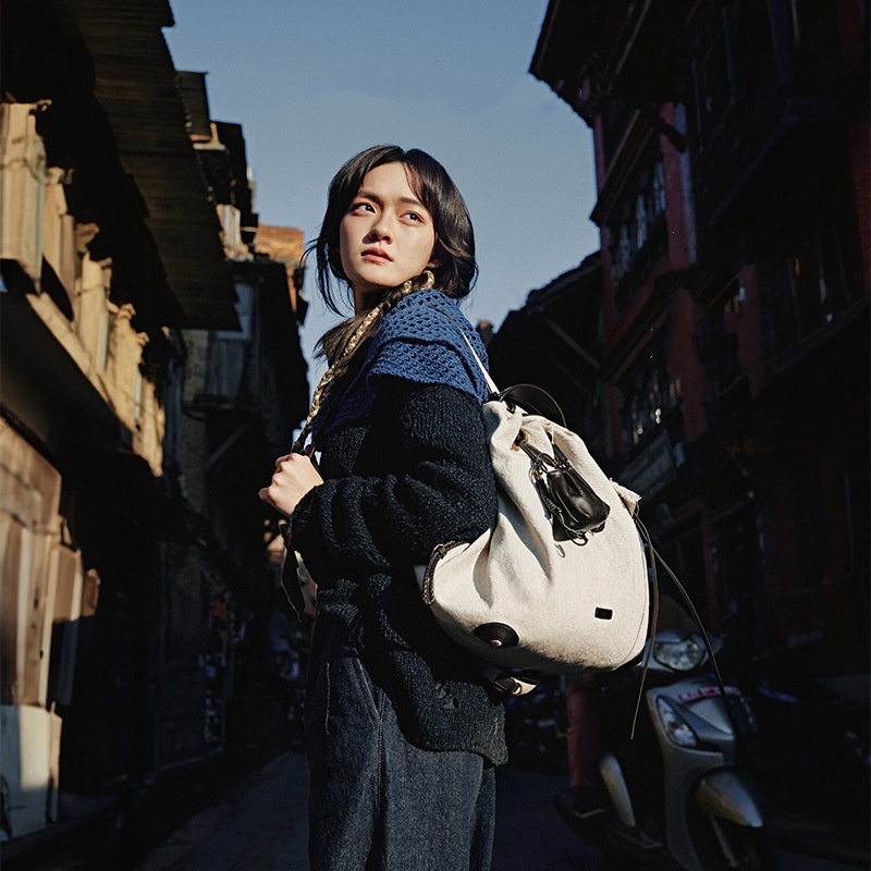 Ukf novo designer de luxo saco - Xl Luxury Bags avaliação e preço