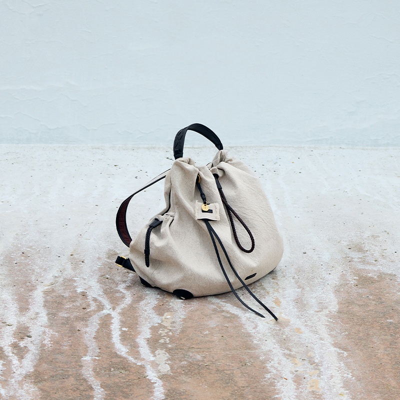 Ukf novo designer de luxo saco - Xl Luxury Bags avaliação e preço