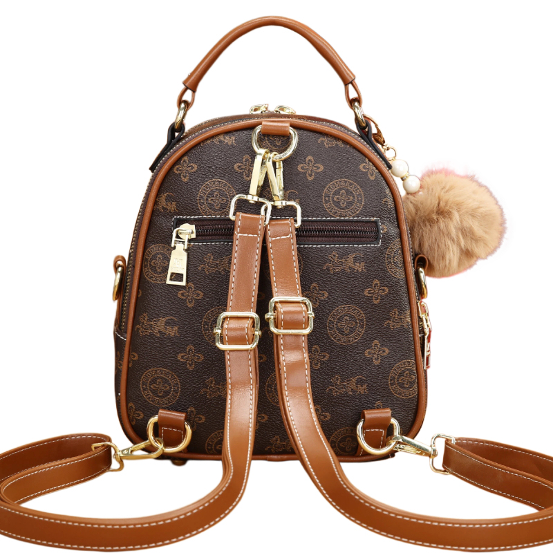 Conjunto de 3 peças de bolsas  - Luxury Bags Casual avaliação e preço