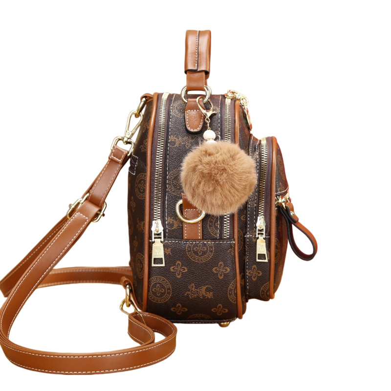 Conjunto de 3 peças de bolsas  - Luxury Bags Casual avaliação e preço
