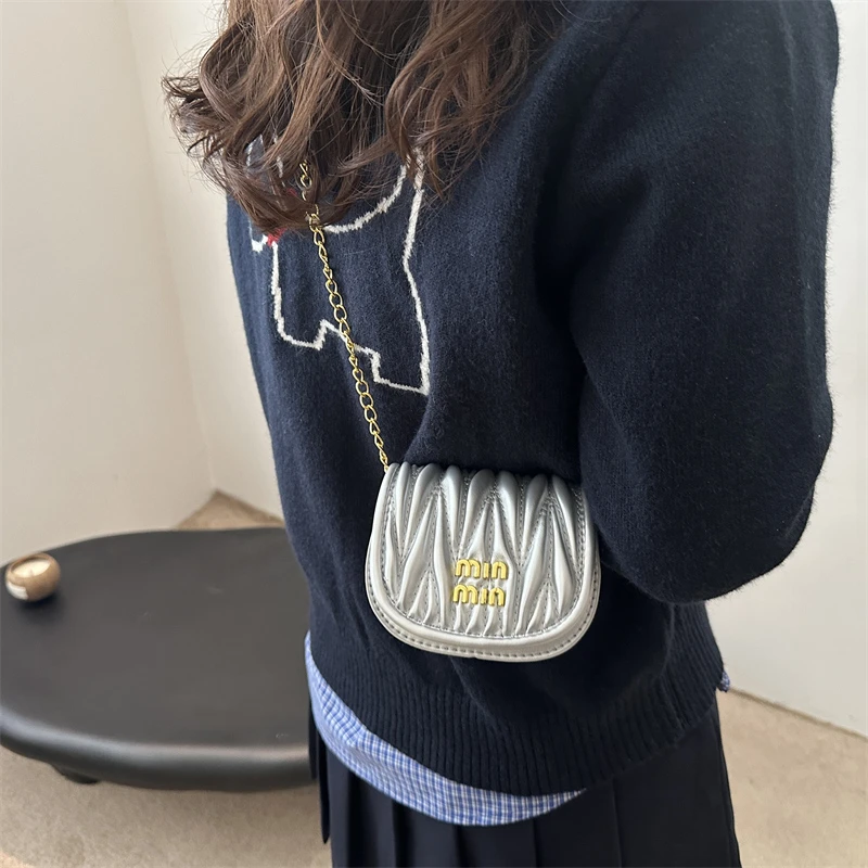 Bolsa de Luxo de Alta Qualidad - Luxury Bags Tier avaliação e preço