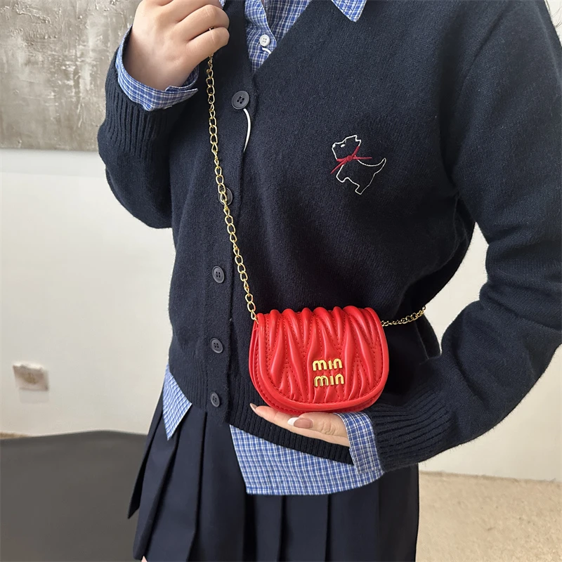 Bolsa de Luxo de Alta Qualidad - Luxury Bags Tier avaliação e preço