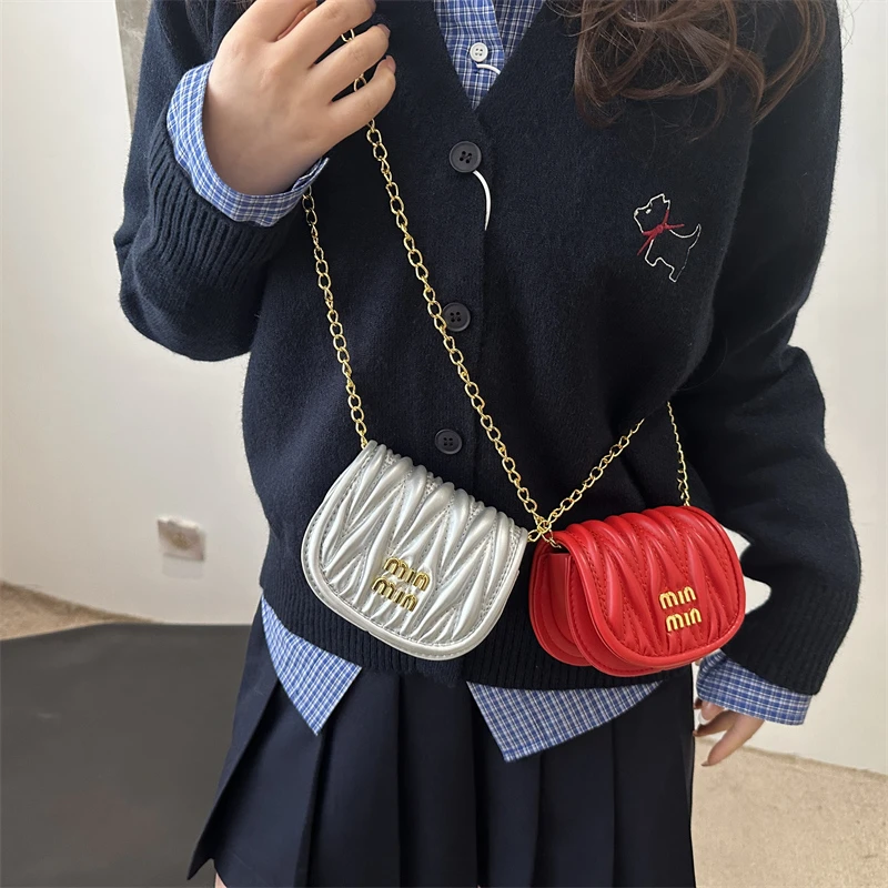 Bolsa de Luxo de Alta Qualidad - Luxury Bags Tier avaliação e preço