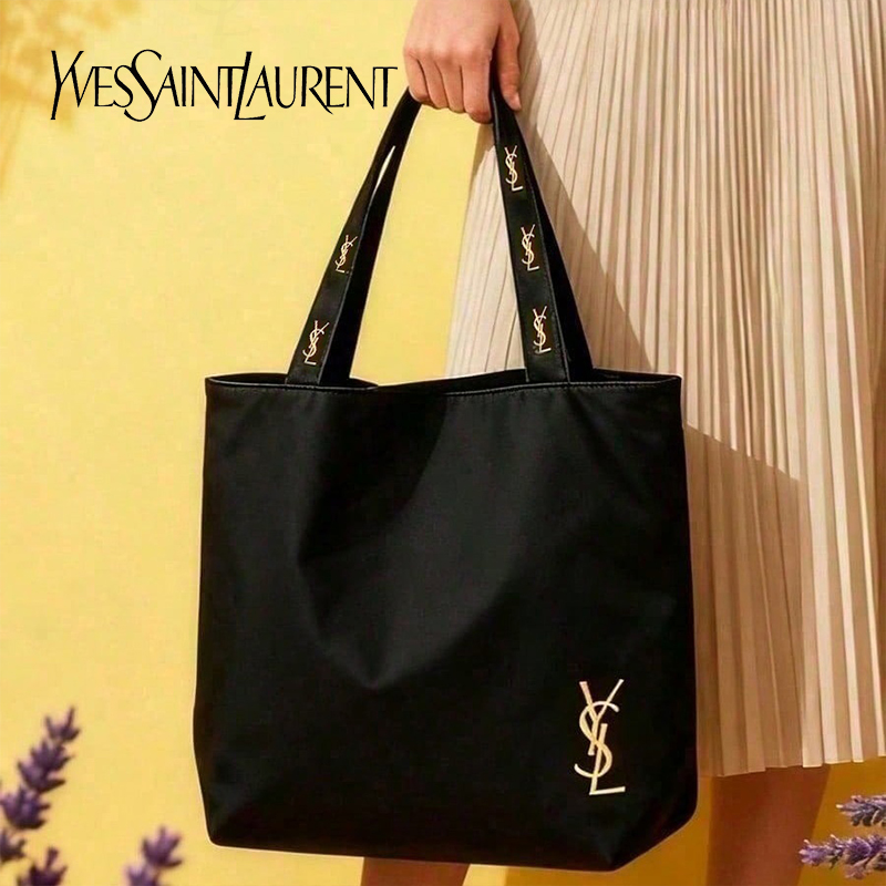 YSL Saint Laurent Bolsa tote d - Luxury Bags Ysl avaliação e preço