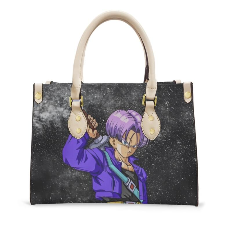 Bolsas de Anime Dragon Ball pa - Luxury Bags In Japan avaliação e preço
