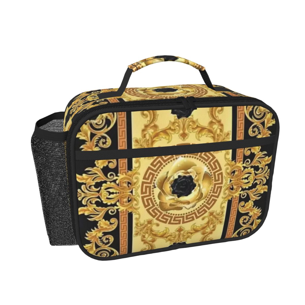 Bolsa Térmica de Luxo com Esta - Luxury Bags For Kids avaliação e preço