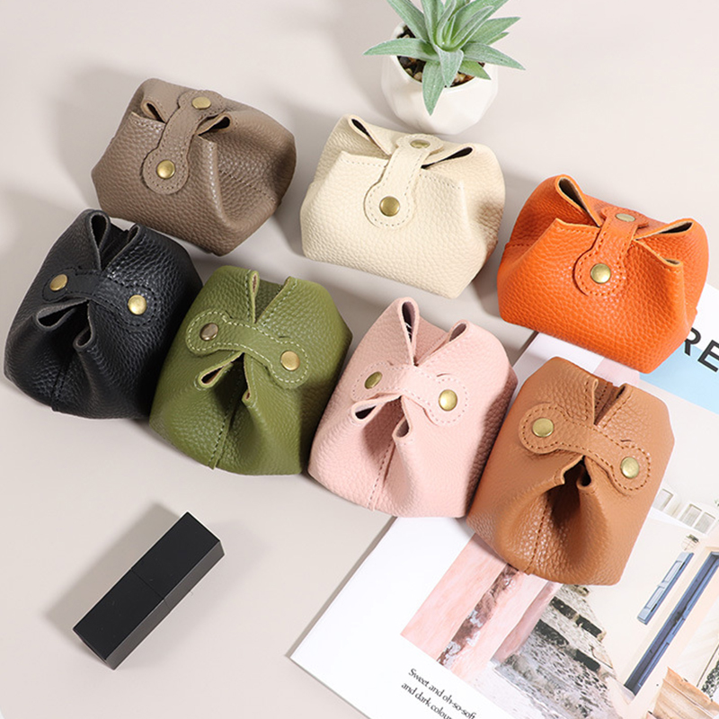 Couro do plutônio bonito bolsa - Luxury Bags For Kids avaliação e preço