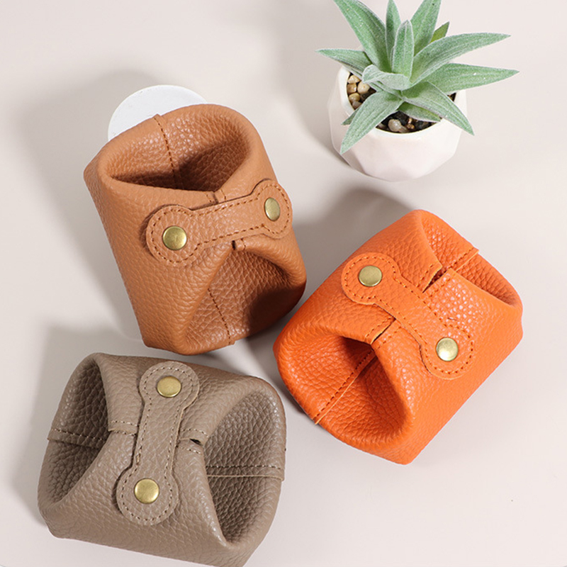 Couro do plutônio bonito bolsa - Luxury Bags For Kids avaliação e preço