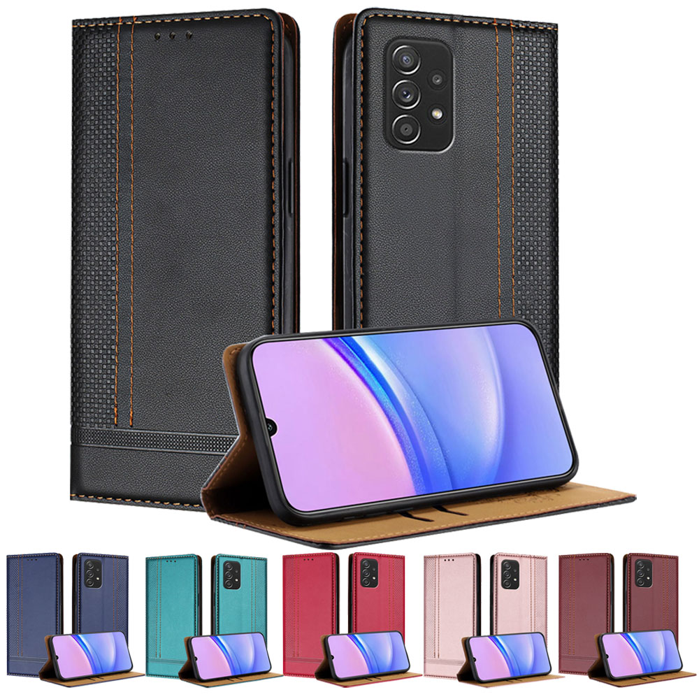 Capa de Telefone de Couro Prem - Xl Luxury Bags avaliação e preço